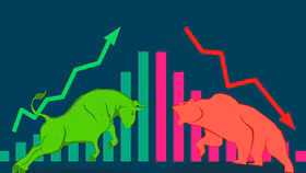 Vĩ mô khởi sắc, thị trường có xác suất tăng cao trong tháng 3?