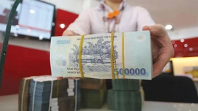 NHNN ban hành quy định mới về lãi suất rút trước hạn tiền gửi