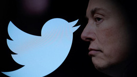 Chính thức tiếp quản Twitter, Elon Musk sa thải luôn 3 giám đốc hàng đầu