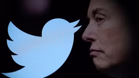 Chính thức tiếp quản Twitter, Elon Musk sa thải luôn 3 giám đốc hàng đầu