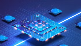 Một doanh nghiệp “tinh hoa” trong ngành thiết kế chip của Mỹ chuyển sản xuất sang Việt Nam