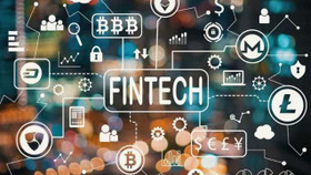 Sắp ban hành Nghị định về Fintech cho ngành ngân hàng