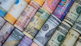 IMF thông qua gói hỗ trợ Covid-19 lớn nhất lịch sử