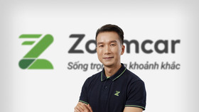 Zoomcar “bắt tay” PJICO cung cấp bảo hiểm cho dịch vụ thuê xe tự lái