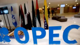 OPEC đạt được thỏa hiệp về sản lượng dầu sau tranh chấp với UAE