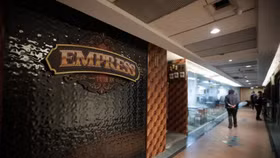 Singapore chứng kiến ​​sự gia tăng số ca nhiễm Covid-19 sau cụm dịch karaoke