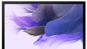 Máy tính bảng Galaxy Tab S7 FE chính thức lên kệ tại thị trường Việt Nam