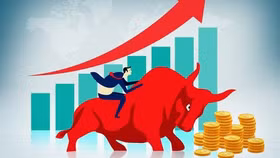 Xu thế chứng khoán ngày 7/3: Cổ phiếu bất động sản cần được kiểm định thêm