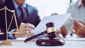 Công ty Quản lý Quỹ Eastspring Investments bị phạt 210 triệu đồng