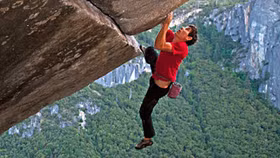 Lượng hóa sức bền của VN-Index tại mốc 710 điểm