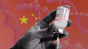 Moderna từ chối tiết lộ công nghệ vaccine theo yêu cầu của Trung Quốc