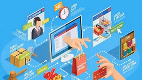 Thúc đẩy kỹ năng phát triển thương mại cho doanh nghiệp Hà Nội trong nền kinh tế số