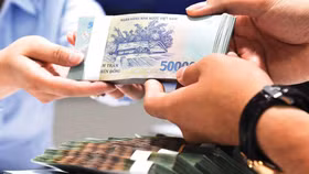 Ngân hàng Nhà nước có thể hạ lãi suất điều hành thêm trong quý 3/2023?