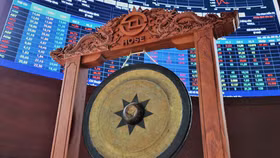 Thị trường chứng khoán năm 2021: Năm mới, kỳ vọng mới