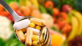 Thực phẩm bảo vệ sức khỏe Viên khớp GHV Bone và Great Height vi phạm pháp luật về quảng cáo