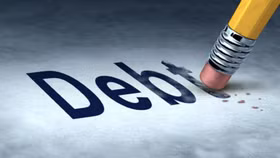 Không được tự tổ chức đấu giá khoản nợ, ngân hàng khó giấu nợ xấu?