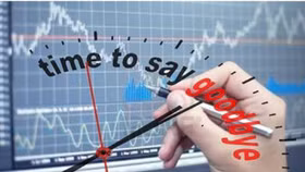 Hủy niêm yết cổ phiếu PVR và VBH