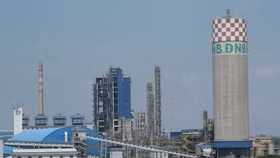 12 dự án đại thua lỗ: “Đổ” vào hơn 63.000 tỷ, nhưng nợ phải trả hơn 50.000 tỷ đồng