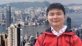 Trung Quốc kết án “ông trùm” Xiao Jianhua 13 năm tù, phạt 8,1 tỷ USD