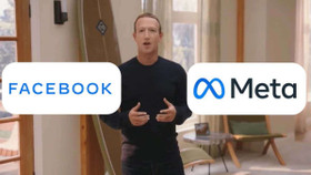 Cổ phiếu Facebook giảm gần 57%, Mark Zuckerberg mất 71 tỷ USD