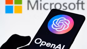 Rủi ro bủa vây khoản cược 13 tỷ USD vào OpenAI của Microsoft