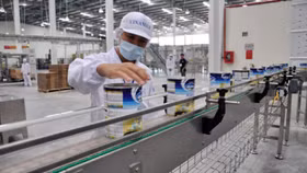 Công ty Mua bán nợ Việt Nam được quyền đề xuất phương án tái cơ cấu DNNN