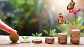 20 doanh nghiệp chốt quyền nhận cổ tức từ 10/1 đến 14/1/2022