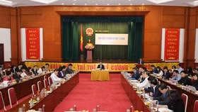 Bộ Tài chính nói gì về đề nghị bỏ báo cáo kiểm toán nguồn vốn từ phát hành trái phiếu?