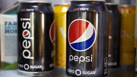 FDA phản đối thông tin chất tạo ngọt aspartame có thể gây ung thư của WHO