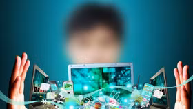 Doanh nghiệp SME “chật vật” với chuyển đổi số