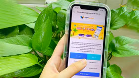 Tuyệt chiêu đón hè vừa vui vừa tiết kiệm với VNPT Money