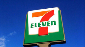 7-Eleven khai trương cửa hàng đầu tiên tại Việt Nam vào ngày 15/6