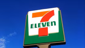 7-Eleven khai trương cửa hàng đầu tiên tại Việt Nam vào ngày 15/6