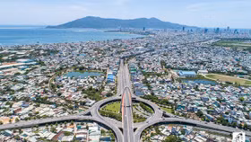 Đà Nẵng: Công bố danh sách các dự án đủ điều kiện được bán nhà ở hình thành trong tương lai