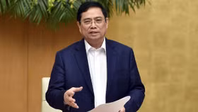 4 nhiệm vụ quan trọng của Ngân hàng Nhà nước