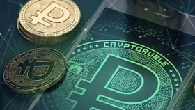 Nga lên kế hoạch ra mắt đồng ruble kỹ thuật số vào đầu năm 2023