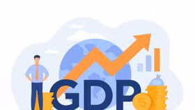 GDP 9 tháng năm 2022 tăng trưởng 8,83%, mức cao nhất trong 12 năm qua