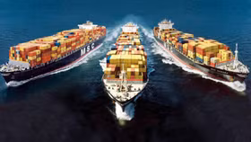 2 năm thực thi EVFTA (Bài 1): Xuất khẩu tăng ấn tượng nhờ “con đường cao tốc...”