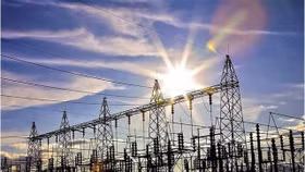 Cổ phiếu xây lắp hạ tầng điện sẽ hưởng lợi sớm nhất từ Quy hoạch điện VIII