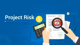 Từ tháng 6/2023, ngân hàng phải đánh giá rủi ro về môi trường của dự án khi cấp tín dụng