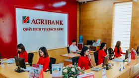 Agribank được phân bổ nguồn vốn 2.500 tỷ đồng để triển khai gói hỗ trợ lãi suất 2%