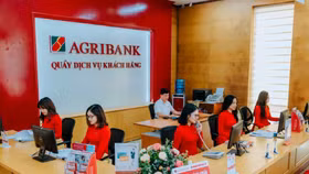 Agribank được phân bổ nguồn vốn 2.500 tỷ đồng để triển khai gói hỗ trợ lãi suất 2%