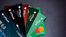 Chủ thẻ VPBank Mastercard có nhiều lựa chọn thanh toán hơn với Google Wallet