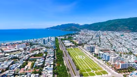 Bình Định xin ý kiến Chính phủ về dự án Trung tâm Trí tuệ nhân tạo hơn 4.000 tỷ