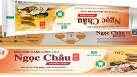 Dược phẩm Hoa Linh Hà Nam quảng cáo sai sự thật, lừa dối người tiêu dùng