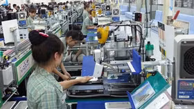 Năm 2019, 55% doanh nghiệp FDI báo lỗ