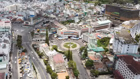 Lâm Đồng thanh tra việc cấp giấy chứng nhận quyền sử dụng đất trong giai đoạn 2020 - 2022