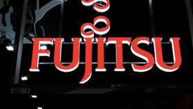 Fujitsu Nhật Bản cắt giảm 1/2 không gian văn phòng để thích nghi với sự “bình thường mới”