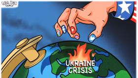 Cuộc chiến truyền thông – Ai thắng ai?