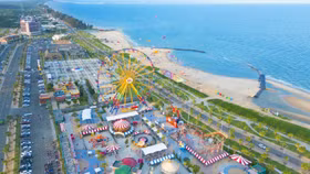 NovaGroup chỉ bán được 2/3 số cổ phiếu NVL đăng ký để xử lý trái phiếu